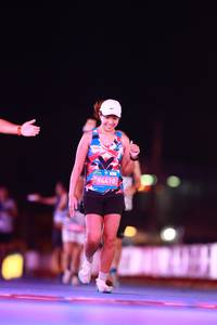 BIB: 
                            <button type="button" onclick="openModal(23573794)" class="btn btn-primary btn-sm float-right btn-popup" data-toggle="modal" data-target=".modal-high-quality">
                        <i class="fas fa-shopping-cart"></i> Add to Cart
                    </button>
                                            <button type="button" onclick="isThisMe(23573794, true)" class="btn btn-success btn-sm float-right btn-popup btn-isme hidden" data-toggle="tooltip" data-placement="bottom" title="นี่คือรูปของคุณใช่ไหม คลิกที่นี่เพื่อเอาเข้าอัลบั้ม">
                        <i class="fas fa-plus"></i> Add to album
                    </button>
                    <button type="button" onclick="isThisMe(23573794, false)" class="btn btn-warning btn-sm float-right btn-popup btn-isnotme hidden">
                        <i class="fas fa-ban"></i> Remove from album
                    </button>